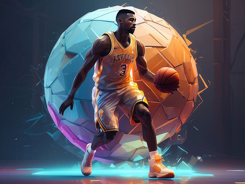 05月11日 NBA季后赛东部半决赛G4 尼克斯vs76人 全场录像回放