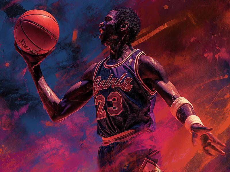 05月11日 NBA季后赛西部半决赛G4 马刺vs森林狼 全场录像回放