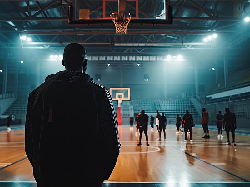 05月12日 NBA季后赛东部半决赛G4 活塞vs骑士 全场录像回放