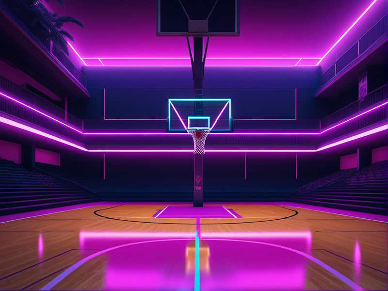 [腾讯QQ]NBA总决赛G1 尼克斯vs马刺 第四节 录像