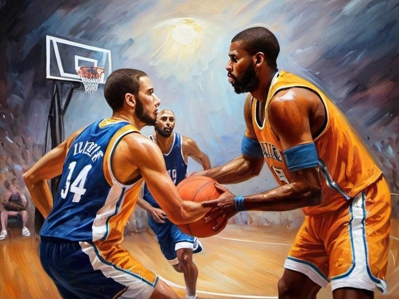06月06日 NBA总决赛G2 尼克斯vs马刺 全场录像回放