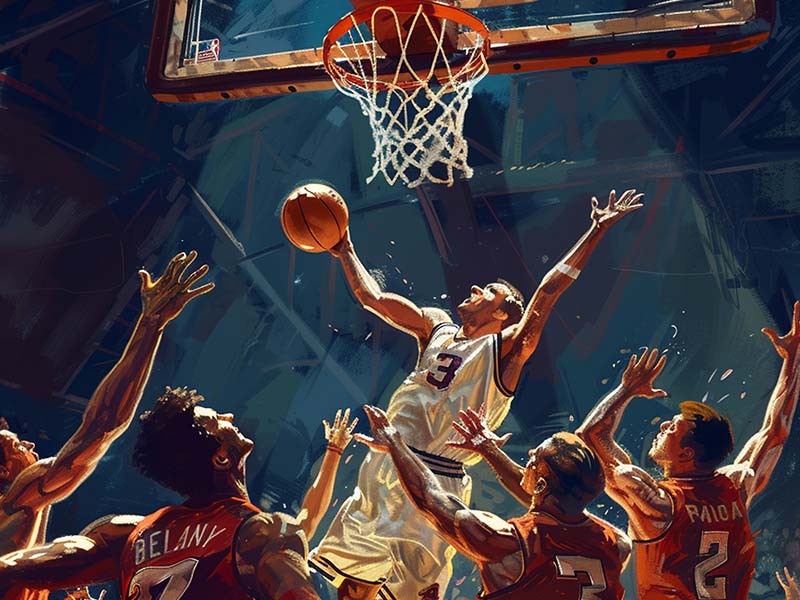 [微博全场] 2026年06月09日 NBA总决赛G3 马刺vs尼克斯 全场录像回放