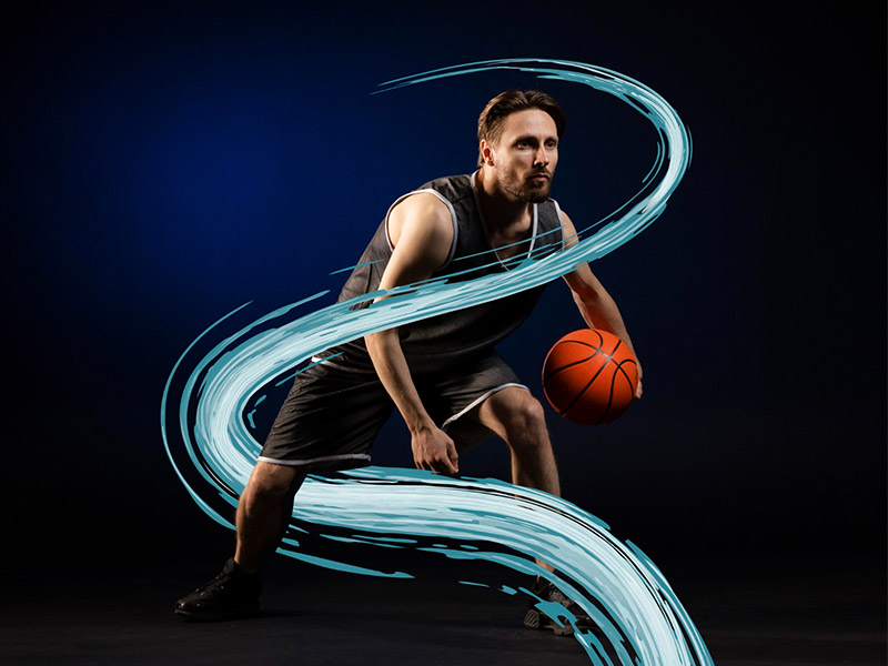 [腾讯QQ]NBA总决赛G1 尼克斯vs马刺 全场录像回放