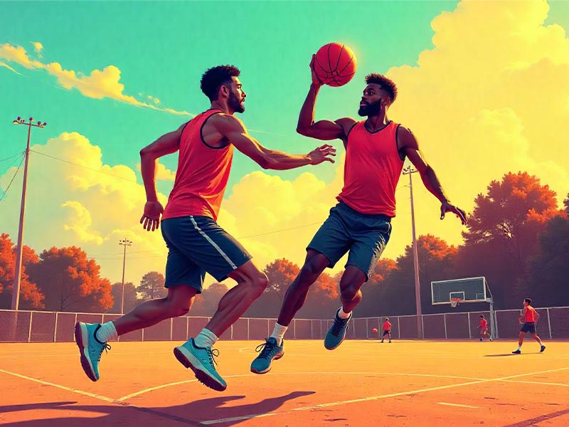 05月13日 NBA季后赛西部半决赛G5 森林狼vs马刺 全场录像回放