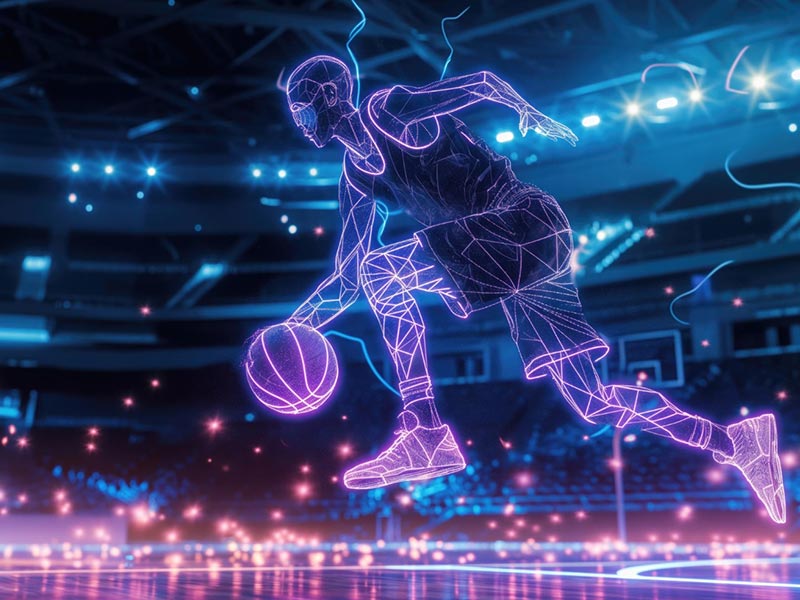[微博国语] 2026年06月04日 NBA总决赛G1 尼克斯vs马刺 第二节 录像