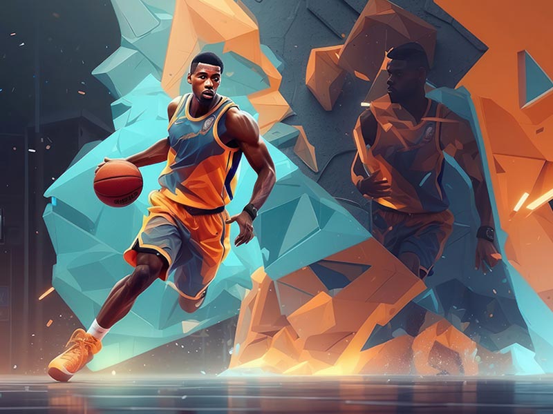 [微博国语] 2026年05月21日 NBA西部决赛G2 马刺vs雷霆 第二节 录像